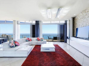 Penthouse Surfers Paradise Events Approved